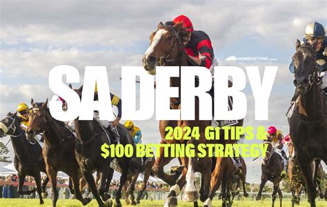 sa derby odds|SA Derby 2025 .